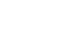 pagine